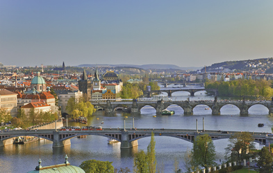 Prag