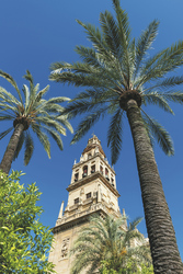 Cordoba, ©andresgarciam - Fotolia