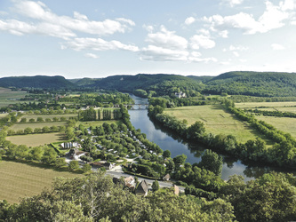 Dordogne, ©Siggy Nowak, pixabay.com