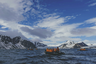 ©Quark Expeditions, David Merron