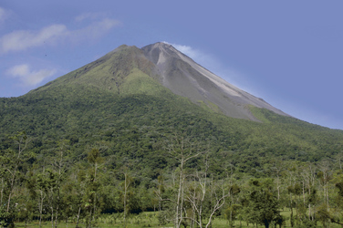 Arenal , ©Aratours